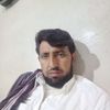 mohammad.jan342