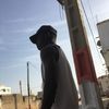 mouhamed.tall327