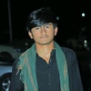 na___afridi1