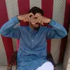 awaisali2635