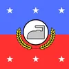 justarandomtiktokaccyup