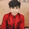 subhan.malik544