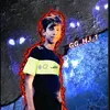 gg_hj_1