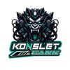 PEMUDA KONSLET