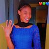 kady.bb6
