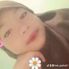 kak.gadis61