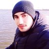 mr.abdelrhaman.mo4