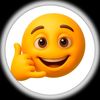user13813154626124