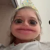 jonathanmariani6