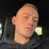 adriii_m2