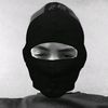 sarawy_2