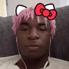 p4tkoo