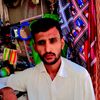 user446441111