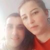 suzantayyar1