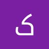 kazem.cenani