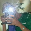 vsvinicioss1