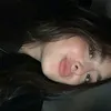 nillytok