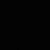 fxqrto
