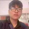l.vn.thi775