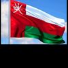 wafisultan7