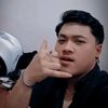 hilmi222333