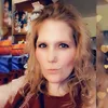 girlybooo35