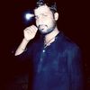 alinawaz.chandio6