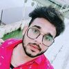 arjunsingh245378