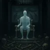 the_way_i_see_it_truly