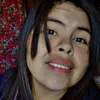 andrea.ramrez844