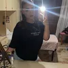 sonia.vittoriosoo