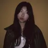 pagesflipped