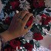 user32857171923767