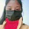 sangita.praja276