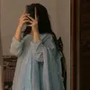 noorfatima33689