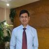 noor.uddin801