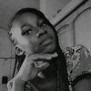 chiamaka.chocolate