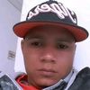 e.leonel.gutigo