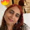 mariadumitru407