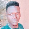omarlenglengu