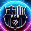 masud.abdu8
