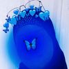 queen.fahiima2