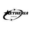 aetheria.dancee