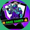 _arabgamer