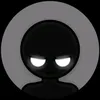 user550606931