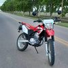 user2905219548805