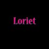 loriet672