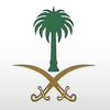 leeinalshmeri