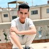 mahmoudahmd35