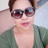 olgamuibabalcazar5